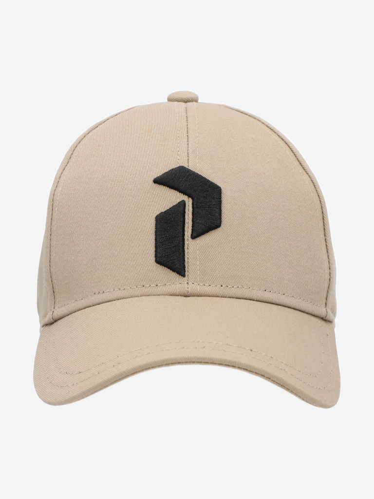 Бейсболка Peak Performance Retro — фото №2