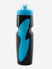 Бутылка для воды Stern