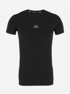 Футболка компрессионная мужская Athlex Flex Pro — фото №5
