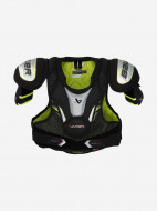 Защита торса детская BAUER Vapor Fly40 JR