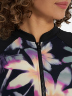 Termit әйелдер рашгарды — фото №3