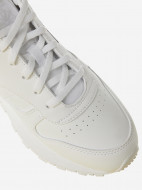 Кроссовки женские Reebok Classic Sp Vegan — фото №8