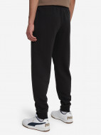 Брюки мужские PUMA Class — фото №3