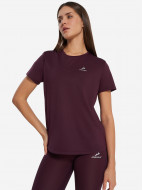 Demix әйелдер футболкасы