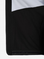 Куртка для беговых лыж для мальчиков Fischer — фото №9