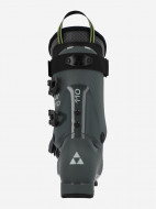 Fischer RC4 110 LV Boa Rhino таушаңғы бәтеңкесі — фото №4