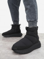 Demix Ucrazy Enrblast 3 ерлер жылы етігі — фото №8