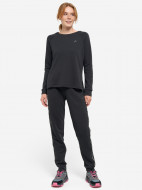 Demix әйелдер шалбары — фото №3