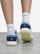 Demix Frontline Wave 2 Ds әйелдер кроссовкасы — фото №10