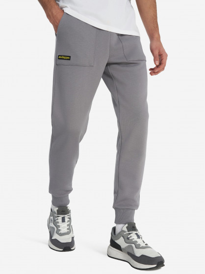 Kappa ерлер шалбары