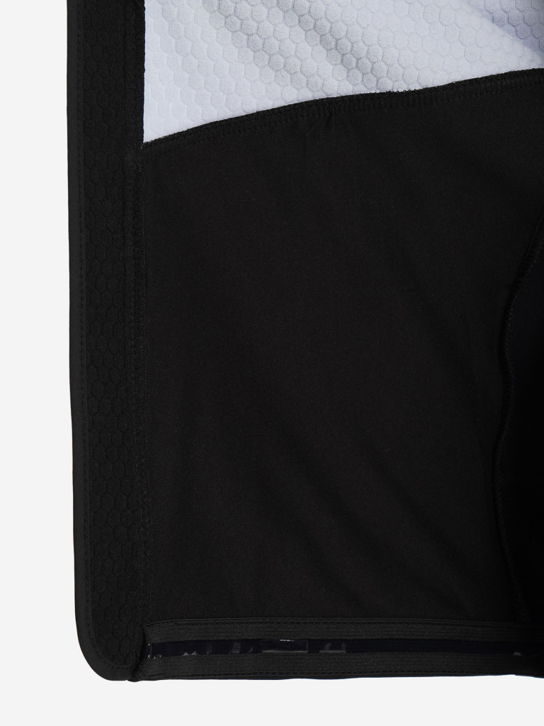 Куртка для беговых лыж для мальчиков Fischer — фото №9