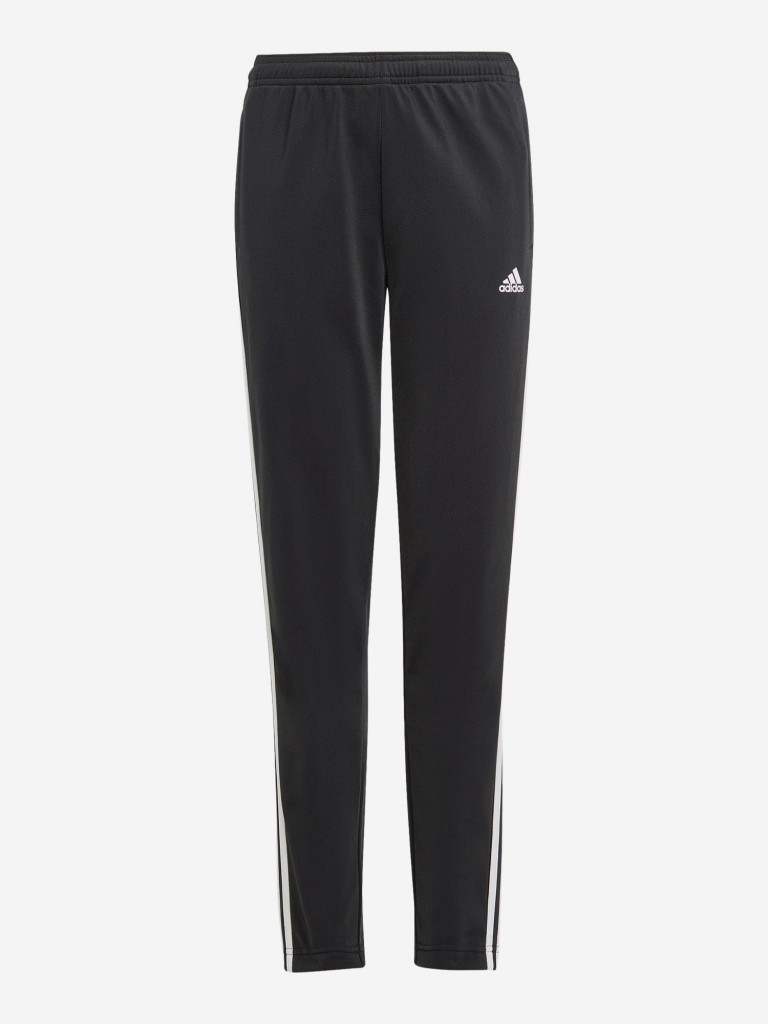 Костюм для мальчиков adidas — фото №7