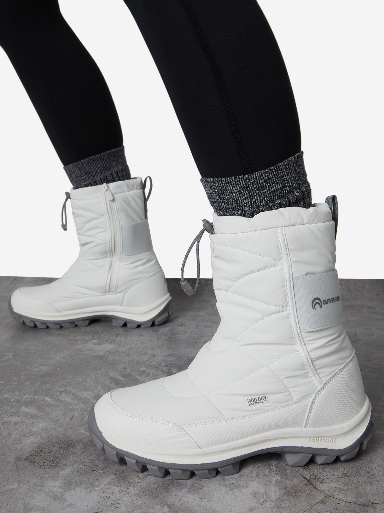 Outventure Caroline 2 әйелдер жылы етігі