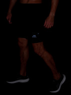 Athlex ерлер шорты — фото №11