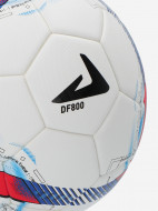 Мяч футбольный Demix Thermo FIFA Quality Pro — фото №5