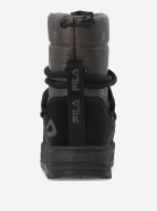 FILA Fil Puff қыздарға арналған күмпиген етігі — фото №3