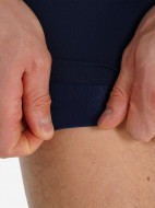 Joss ерлер шорт-жүзулігі — фото №6