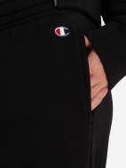 Брюки женские Champion — фото №8