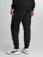 Костюм мужской PUMA Sport Fashion — фото №6