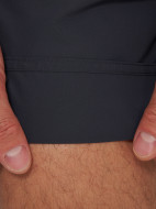 Шорты плавательные мужские Kappa — фото №6