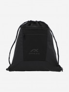 Athlex аяқ киім қабы