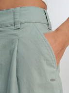 Termit әйелдер шорты — фото №7