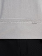 Columbia CSC Seasonal Graphic Tee ерлер футболкасы — фото №6