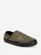 Etonic Mule ерлер слипоны — фото №2