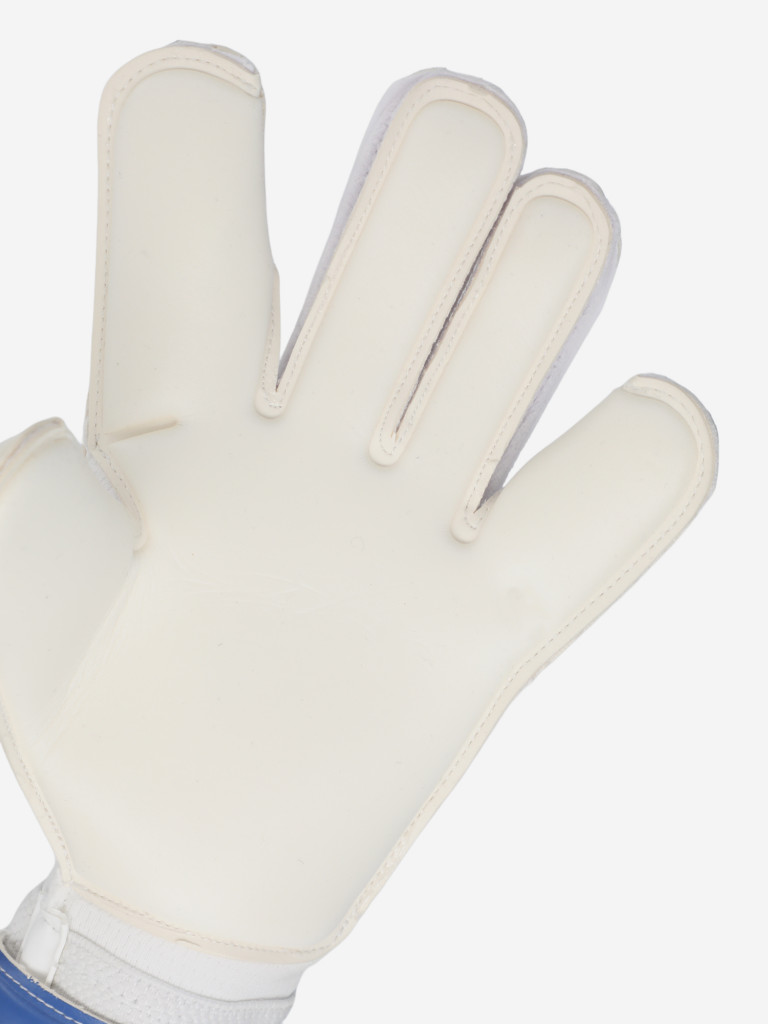 Перчатки вратарские детские Kappa Forza Grip 2 — фото №6