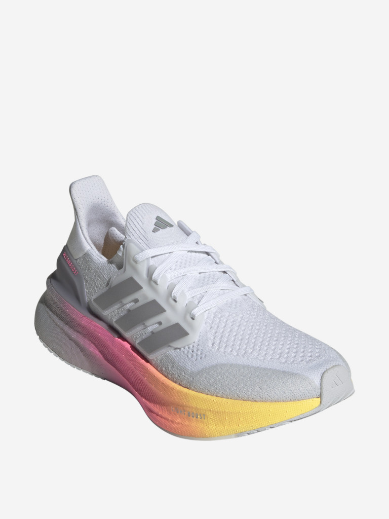 Кроссовки женские adidas Ultraboost 5 — фото №2