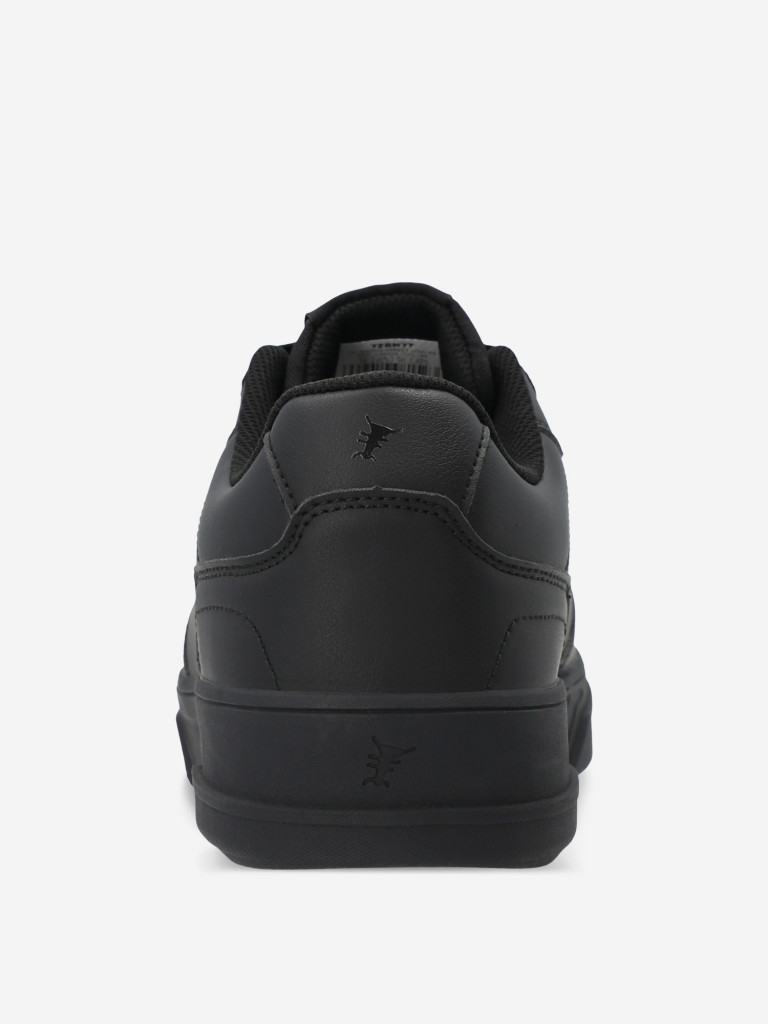 Кеды мужские Termit Sp Bronx Street — фото №3