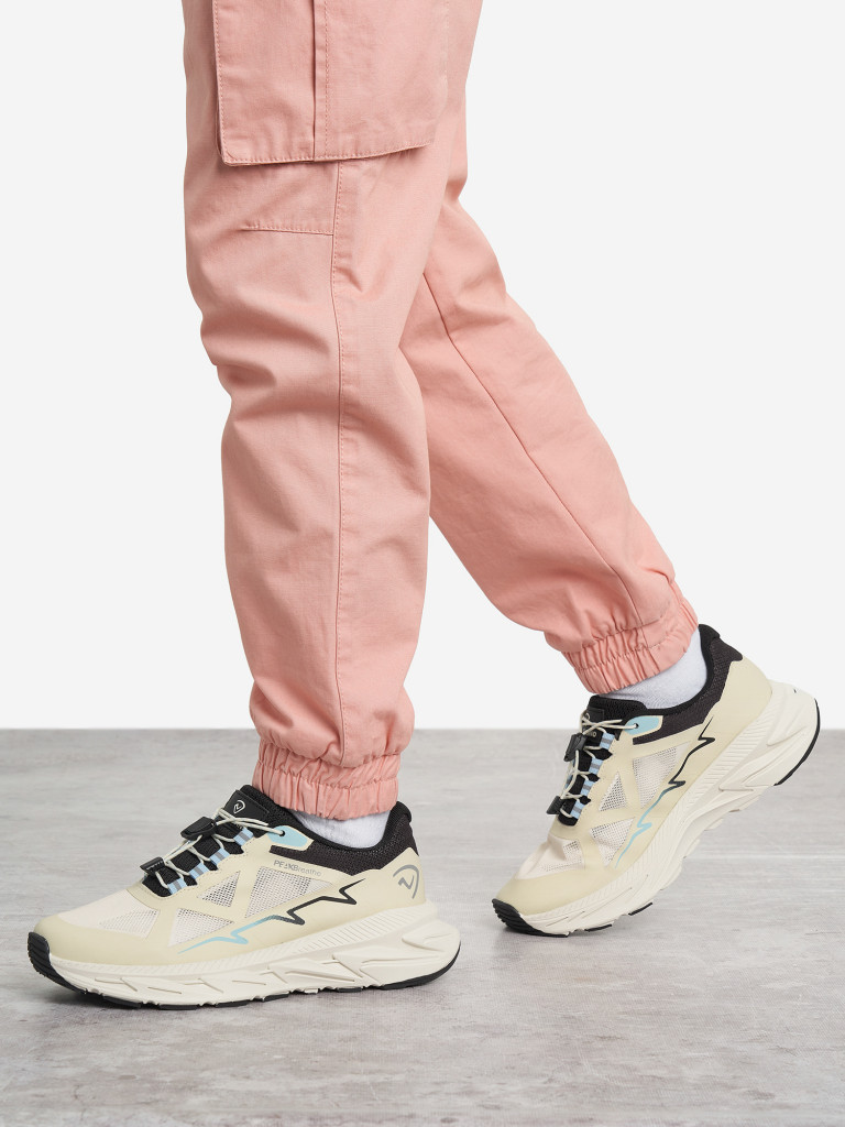 Northland Holz қыздарға арналған қонышсыз бәтеңкесі — фото №8