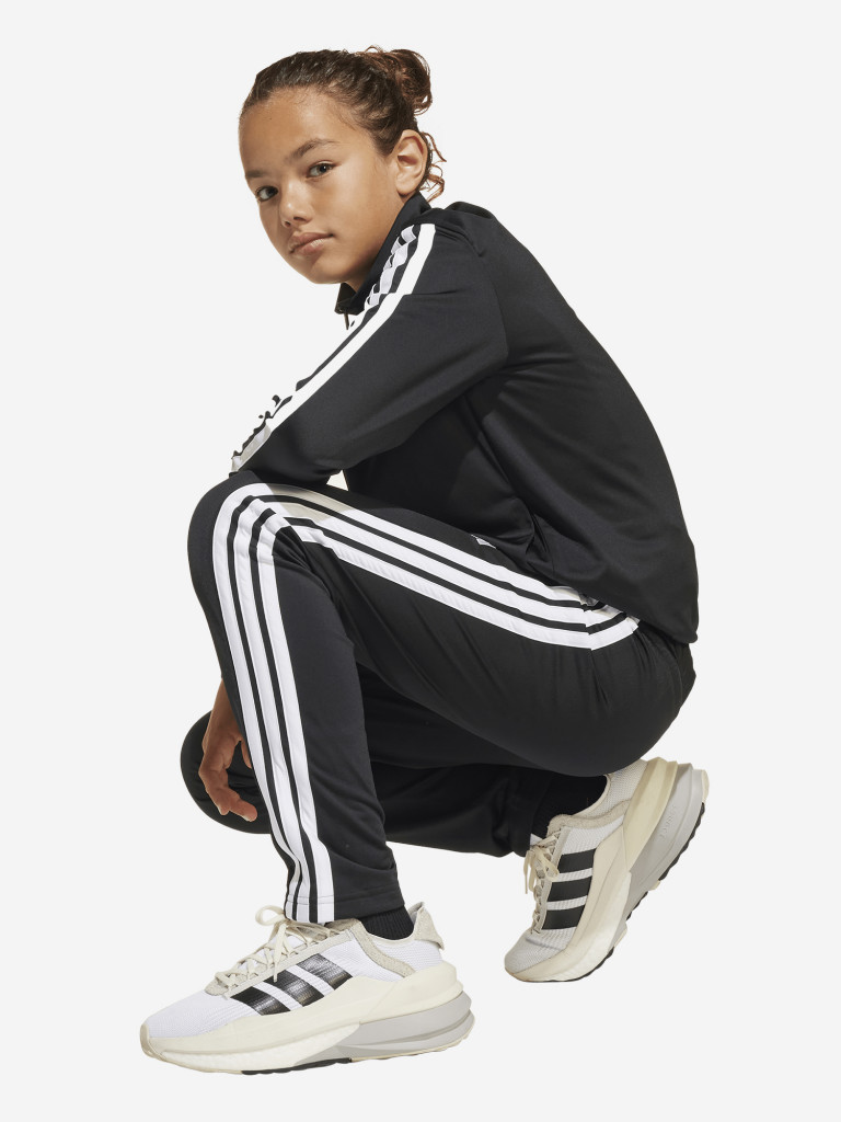 Костюм для мальчиков adidas — фото №4
