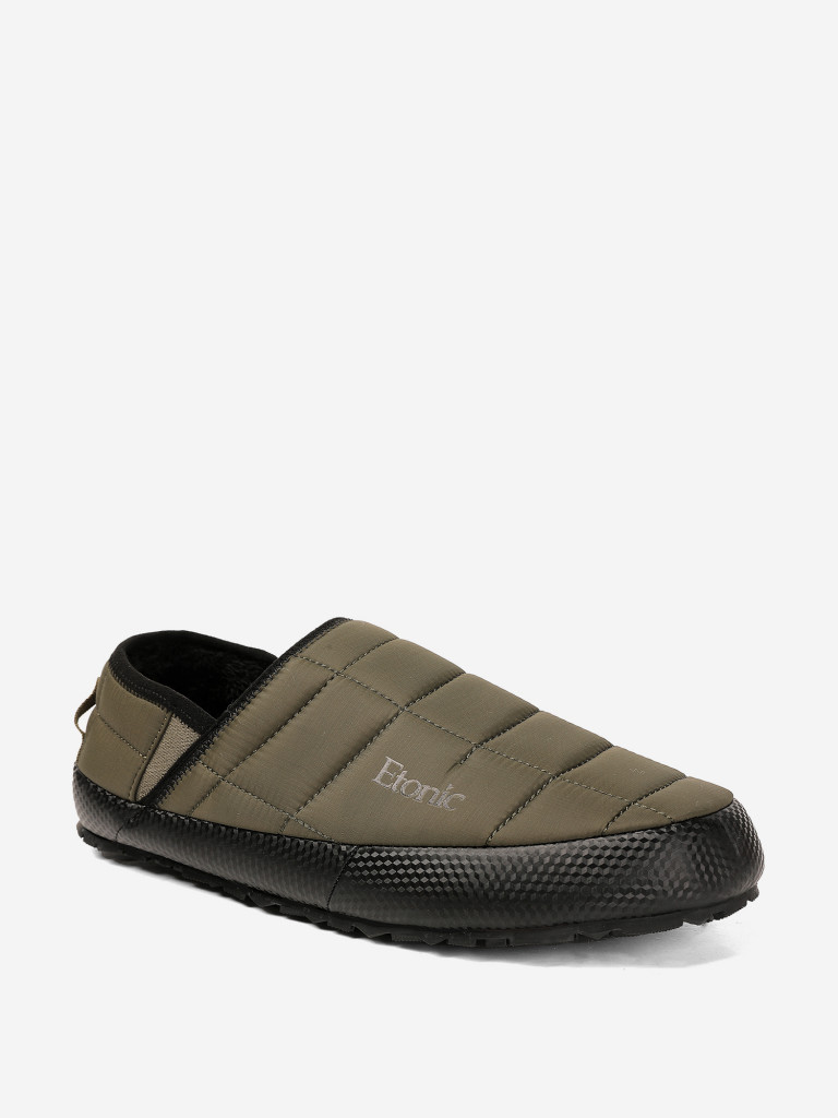 Etonic Mule ерлер слипоны — фото №2