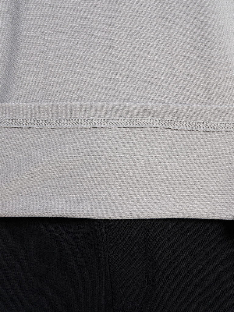 Columbia CSC Seasonal Graphic Tee ерлер футболкасы — фото №6