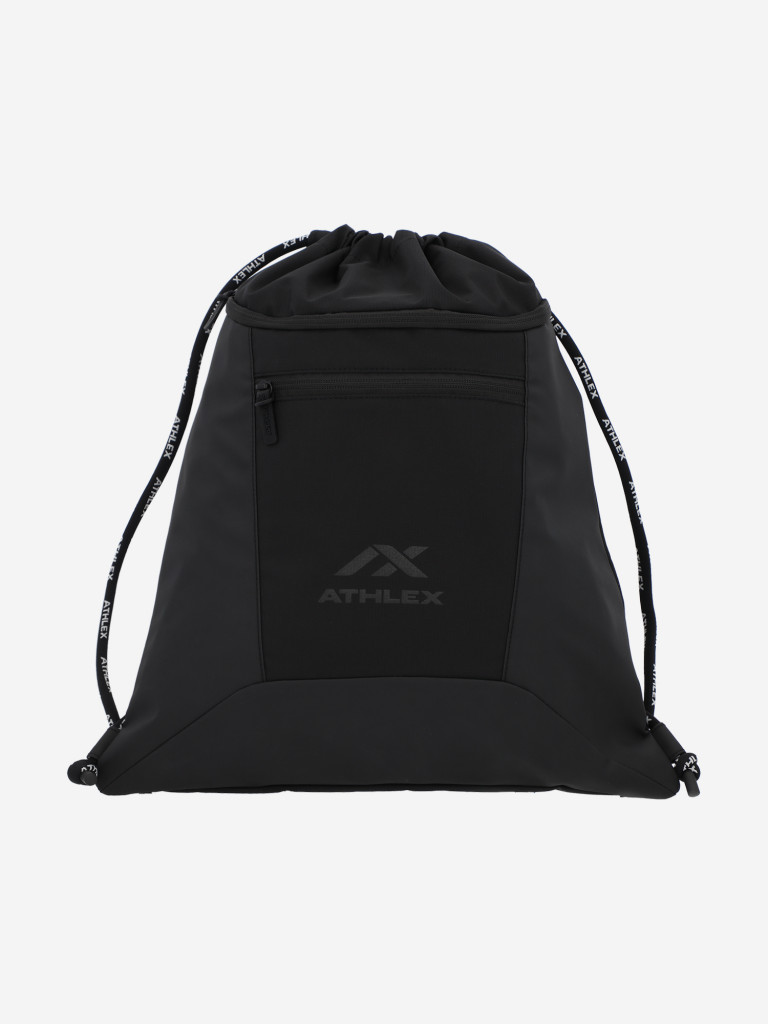 Athlex аяқ киім қабы