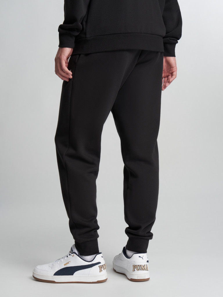 Костюм мужской PUMA Sport Fashion — фото №6