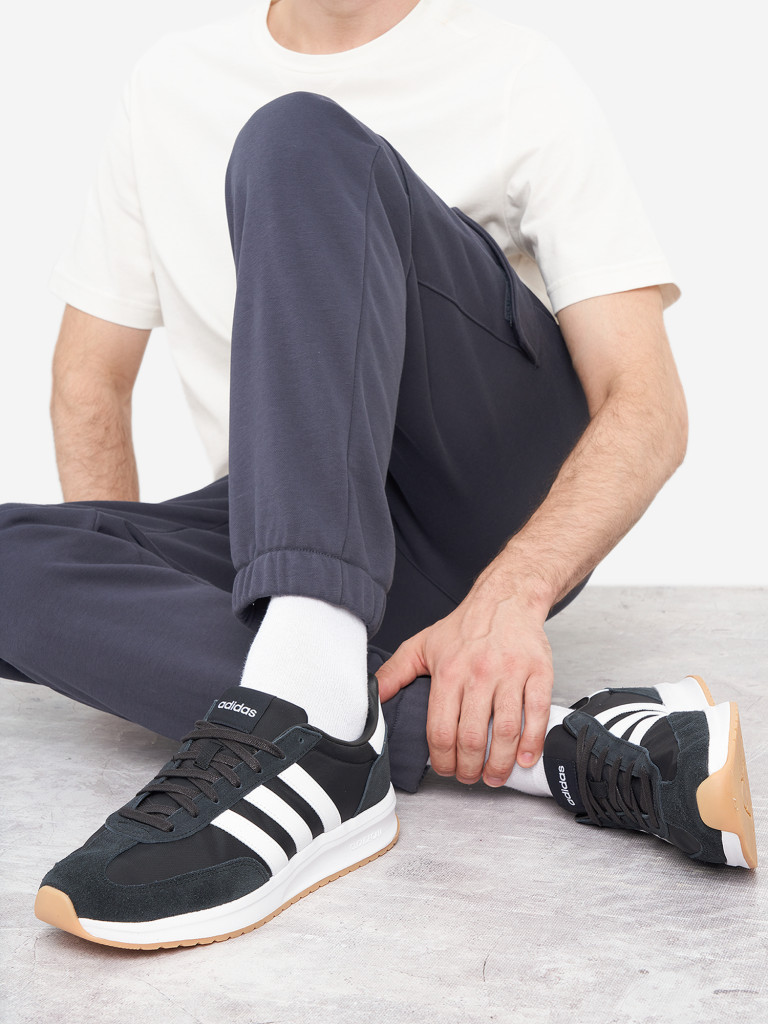 Кроссовки мужские adidas