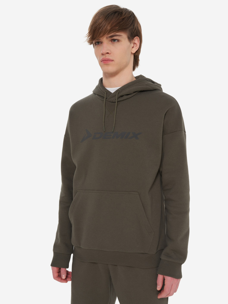 Костюм мужской Demix — фото №4