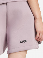 Шорты женские adidas Z.N.E — фото №5