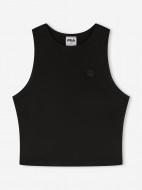 Майка женская FILA — фото №8