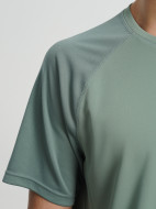 Protest ерлер футболкасы — фото №6