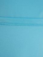 Толстовка женская Fischer — фото №8