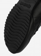 Кроссовки для мальчиков Reebok Royal Glide Ripple Clip — фото №8