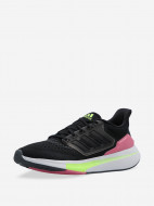 Кроссовки женские adidas EQ21 Run — фото №3