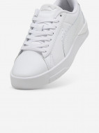 PUMA Jada Classic әйелдер кедысы — фото №6
