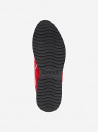 Кроссовки мужские Reebok Royal Glide Ripple Clip — фото №7
