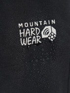 Брюки женские Mountain Hardwear Cloud Bank — фото №15