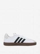Кеды мужские Adidas VL Court 3.0 — фото №5