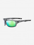 Солнцезащитные очки Uvex Sportstyle 232 P